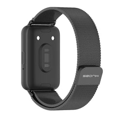 Mijobs Milan Magnetic Metal Watch Band