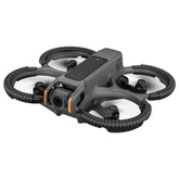 Cubierta protectora anticolisión para hélice de TPU STARTRC para DJI AVATA 2