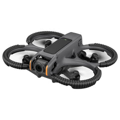 STARTRC Propeller TPU Schutzabdeckung Antikollisionsringabdeckung für DJI AVATA 2