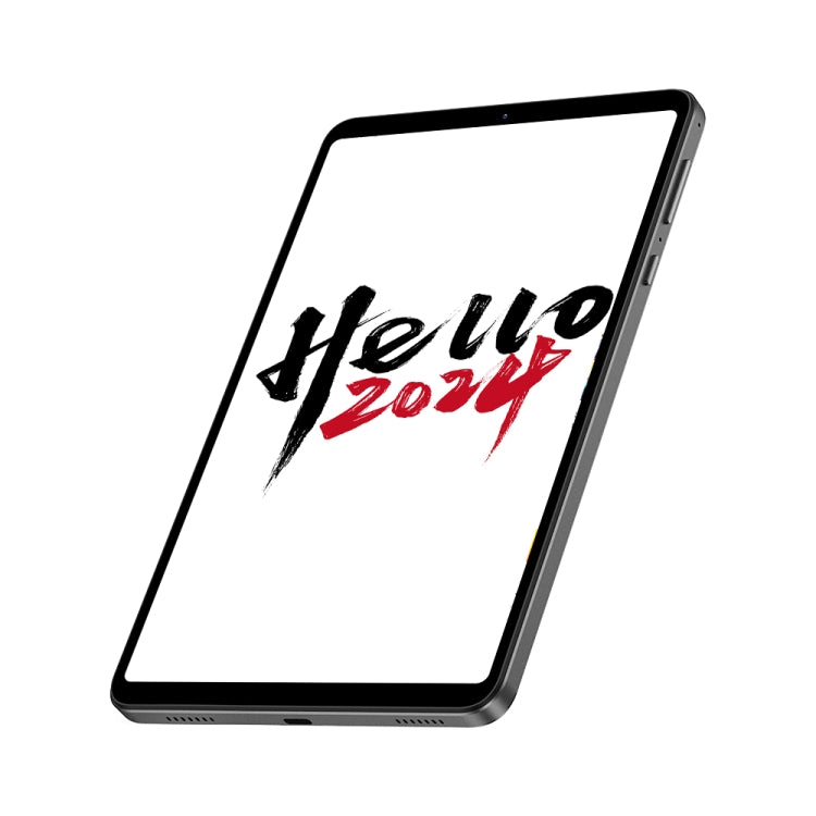 HEADWOLF Fpad5 4G LTE Tablet PC, 8.4 inch Android 14 MT6789 Octa Core Support Dual SIM, Global Version with Google Play, Fpad5 HEADWOLF Fpad5 4G LTE Tablet PC, 8.4 inch Android 14 MT6789 Octa Core Support Dual SIM, Global Version with Google Play, Fpad5
