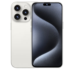 i15 Pro Max / Q5, 6.5 inch Screen, Face Identification, Android 8.1 MTK6580P Quad Core, Network: 3G, Dual SIM, 2GB+16GB