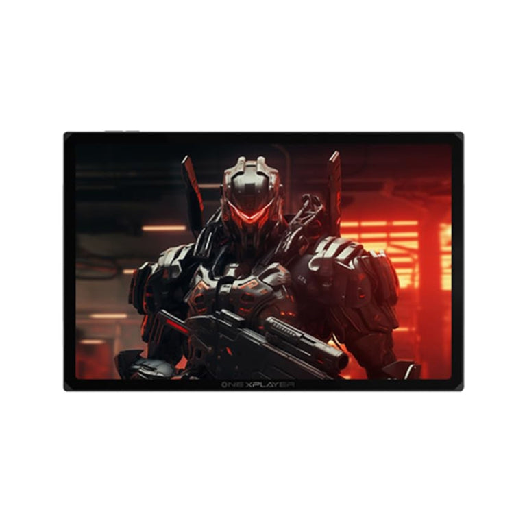 ONE-NETBOOK OneXPlayer X1 10.95 inch Handheld Game Console, Windows 11 AMD Ryzen 7 8840U, 32GB+1TB, 32GB+2TB, 64GB+4TB ONE-NETBOOK OneXPlayer X1 10.95 inch Handheld Game Console, Windows 11 AMD Ryzen 7 8840U, 32GB+1TB, 32GB+2TB, 64GB+4TB