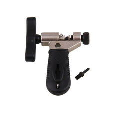 Bicycle Chain Cutter Stainless Steel Disassembly Chain Breaker Cutting Chain Tool, MB-XBL043
