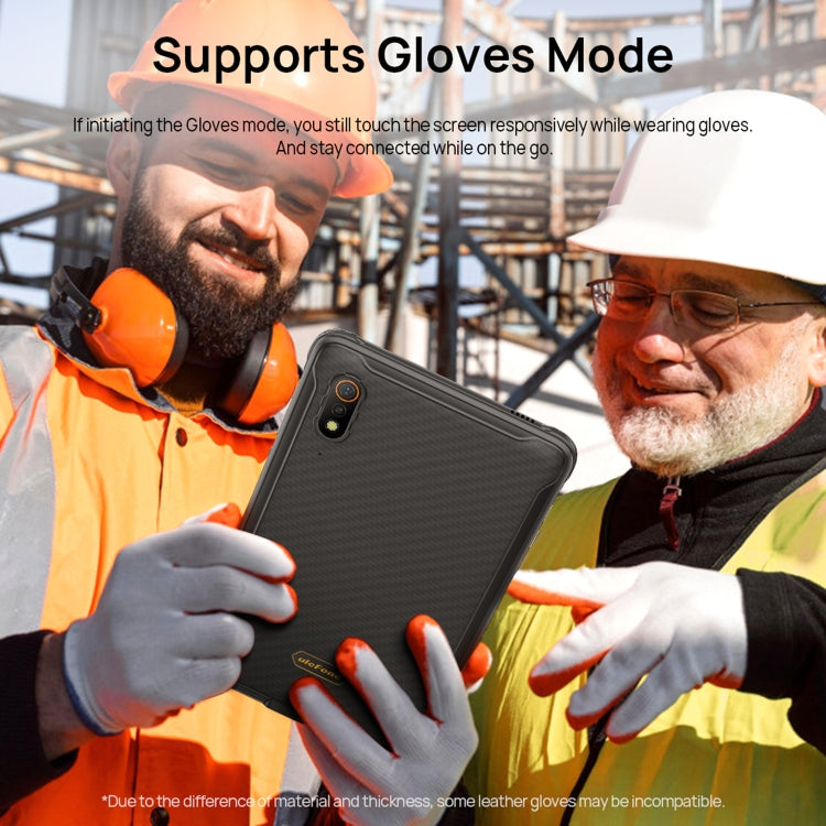 Tablet PC resistente Ulefone Armor Pad Pro, 8 pulgadas, Android 13, MediaTek MT8788 Octa Core, red 4G, enchufe de la UE, Armor Pad Pro Tablet PC resistente Ulefone Armor Pad Pro, 8 pulgadas, Android 13, MediaTek MT8788 Octa Core, red 4G, enchufe de la UE, Armor Pad Pro