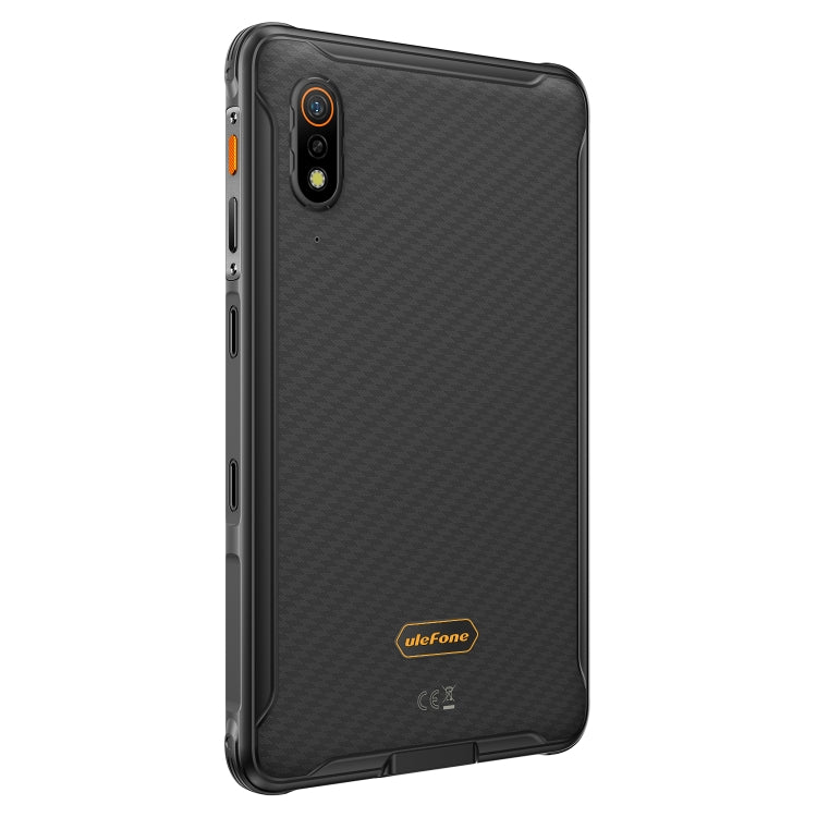Tablet PC resistente Ulefone Armor Pad Pro, 8 pulgadas, Android 13, MediaTek MT8788 Octa Core, red 4G, enchufe de la UE, Armor Pad Pro Tablet PC resistente Ulefone Armor Pad Pro, 8 pulgadas, Android 13, MediaTek MT8788 Octa Core, red 4G, enchufe de la UE, Armor Pad Pro
