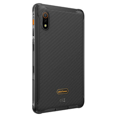 Tablet PC resistente Ulefone Armor Pad Pro, 8 pulgadas, Android 13, MediaTek MT8788 Octa Core, red 4G, enchufe de la UE, Armor Pad Pro