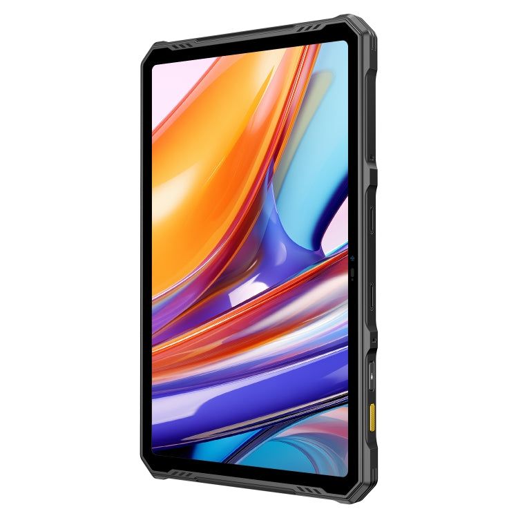 Tablet PC resistente Ulefone Armor Pad 3 Pro, 10,36 pulgadas, Android 13, MediaTek MT8788 Octa Core, red 4G, enchufe de la UE, Armor Pad 3 Pro Tablet PC resistente Ulefone Armor Pad 3 Pro, 10,36 pulgadas, Android 13, MediaTek MT8788 Octa Core, red 4G, enchufe de la UE, Armor Pad 3 Pro