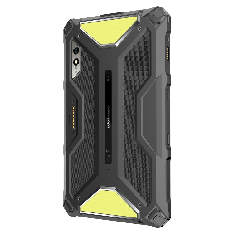 Tablet PC resistente Ulefone Armor Pad 3 Pro, 10,36 pulgadas, Android 13, MediaTek MT8788 Octa Core, red 4G, enchufe de la UE, Armor Pad 3 Pro Tablet PC resistente Ulefone Armor Pad 3 Pro, 10,36 pulgadas, Android 13, MediaTek MT8788 Octa Core, red 4G, enchufe de la UE, Armor Pad 3 Pro