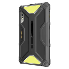 Tablet PC resistente Ulefone Armor Pad 3 Pro, 10,36 pulgadas, Android 13, MediaTek MT8788 Octa Core, red 4G, enchufe de la UE, Armor Pad 3 Pro