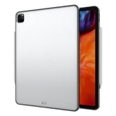 Shockproof Acrylic Protective Case, For iPad Pro 11(2020) / (2021)