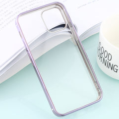 Ultradünne, beschichtete TPU-Schutzhülle, für iPhone 12 Mini, für iPhone 12 Pro Max, für iPhone 12/12 Pro