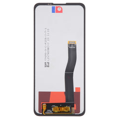 OEM LCD Screen with Digitizer Full Assembly