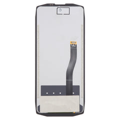 Original LCD Screen Digitizer Full Assembly