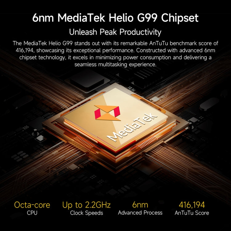 Ulefone Tab A11 Pro Tablet PC, 11 inch Android 14 MediaTek Helio G99 Octa Core 4G Network, EU Plug Ulefone Tab A11 Pro Tablet PC, 11 inch Android 14 MediaTek Helio G99 Octa Core 4G Network, EU Plug