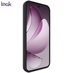 IMAK UC-3 Series Shockproof Frosted TPU Phone Case