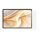 2pcs Ulefone Tempered Glass Tablet Screen Protector, For Ulefone Tab A11 Pro
