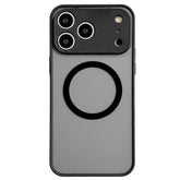 Hawkeye Skin Feel MagSafe Phone Case