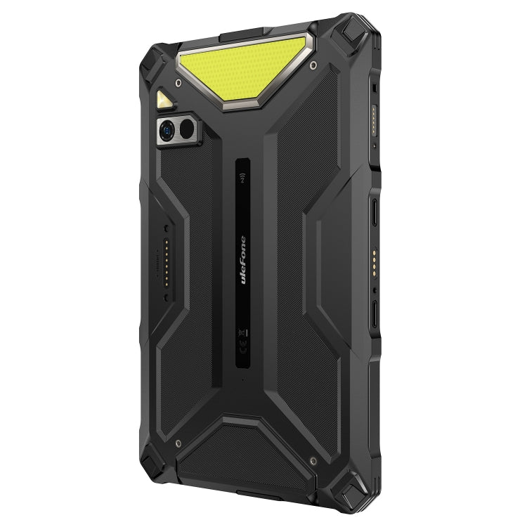 Tableta resistente Ulefone Armor Pad 4 Ultra versión térmica, 10,36 pulgadas, Android 14, MediaTek Dimensity 6300 Octa Core, red 5G, enchufe de la UE, Armor Pad 4 Ultra con imagen térmica Tableta resistente Ulefone Armor Pad 4 Ultra versión térmica, 10,36 pulgadas, Android 14, MediaTek Dimensity 6300 Octa Core, red 5G, enchufe de la UE, Armor Pad 4 Ultra con imagen térmica