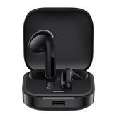 Original Xiaomi Redmi Buds 6 Active BT5.4 In-ear True Wireless Earbuds