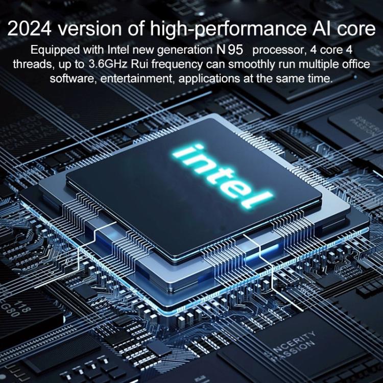 Jumper EZpad V12 Pro Tablet PC, No Keyboard, 12 inch Windows 11 Home OS Intel Alder Lake N95 Quad Core Jumper EZpad V12 Pro Tablet PC, No Keyboard, 12 inch Windows 11 Home OS Intel Alder Lake N95 Quad Core