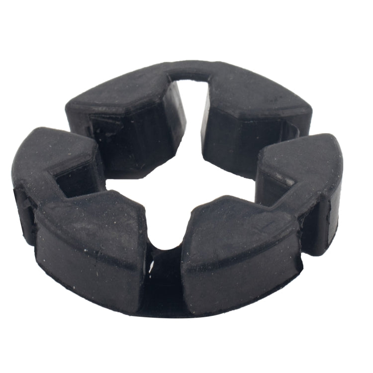 Power Window Motor Gear 3 5 6 C-X7 CX-9 RX8 Regulator Kit G22C5958X for Mazda Power Window Motor Gear 3 5 6 C-X7 CX-9 RX8 Regulator Kit G22C5958X for Mazda