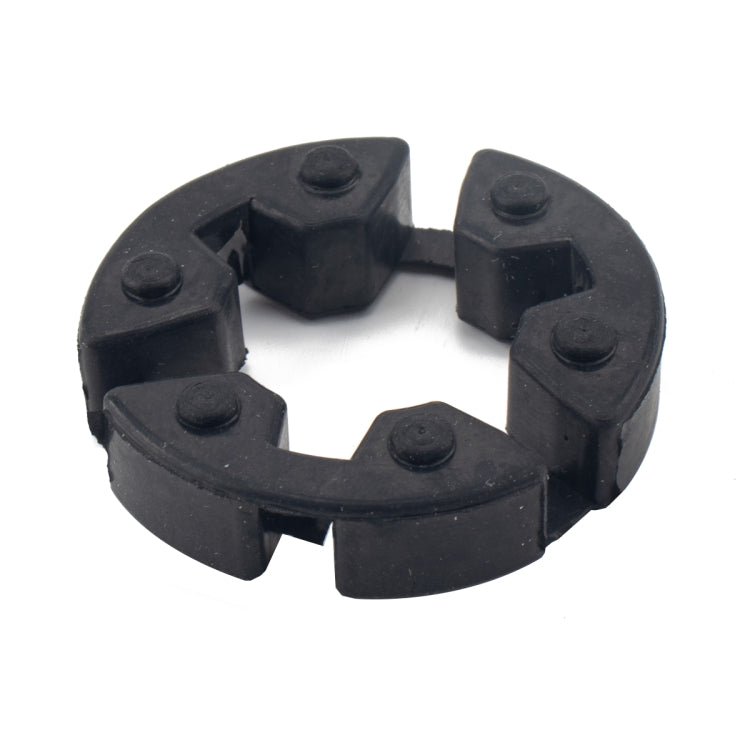 Power Window Motor Gear 3 5 6 C-X7 CX-9 RX8 Regulator Kit G22C5958X for Mazda Power Window Motor Gear 3 5 6 C-X7 CX-9 RX8 Regulator Kit G22C5958X for Mazda