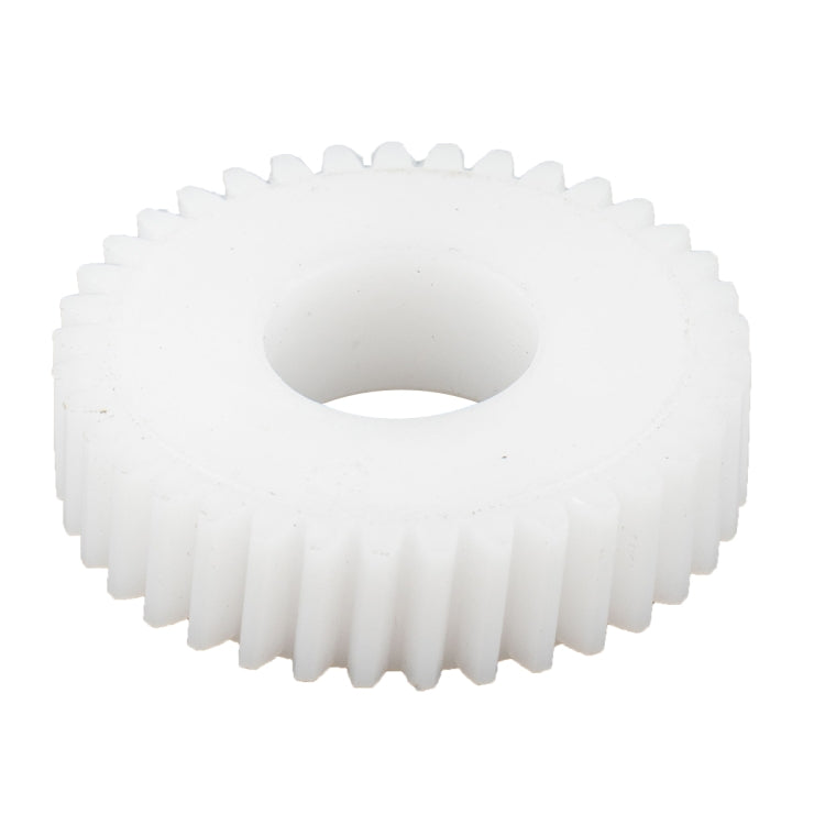 Power Window Motor Gear 3 5 6 C-X7 CX-9 RX8 Regulator Kit G22C5958X for Mazda Power Window Motor Gear 3 5 6 C-X7 CX-9 RX8 Regulator Kit G22C5958X for Mazda