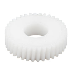 Power Window Motor Gear 3 5 6 C-X7 CX-9 RX8 Regulator Kit G22C5958X for Mazda