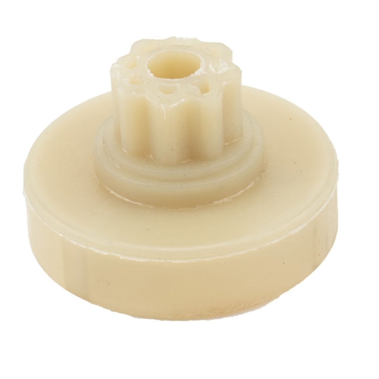 Power Window Motor Gear 3 5 6 C-X7 CX-9 RX8 Regulator Kit G22C5958X for Mazda Power Window Motor Gear 3 5 6 C-X7 CX-9 RX8 Regulator Kit G22C5958X for Mazda