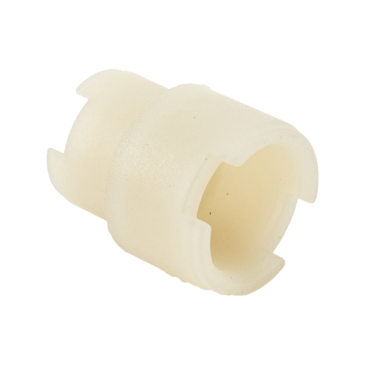 Power Window Motor Gear 3 5 6 C-X7 CX-9 RX8 Regulator Kit G22C5958X for Mazda Power Window Motor Gear 3 5 6 C-X7 CX-9 RX8 Regulator Kit G22C5958X for Mazda