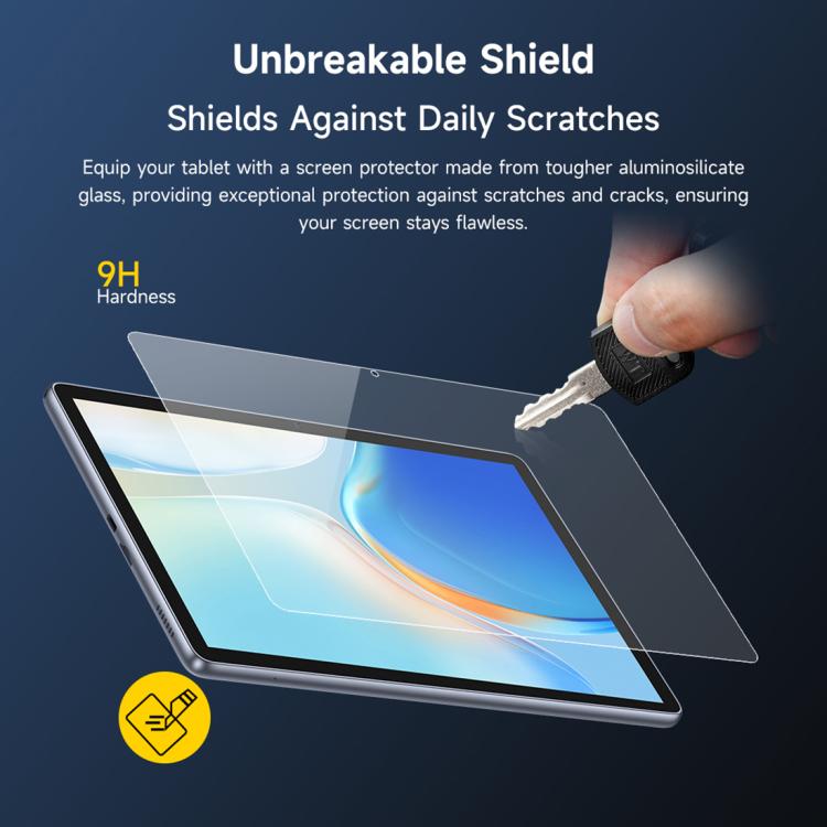 Ulefone Tab W10 WiFi Tablet PC, 10.1 inch Android 14 Unisoc T606 Octa Core, EU Plug Ulefone Tab W10 WiFi Tablet PC, 10.1 inch Android 14 Unisoc T606 Octa Core, EU Plug
