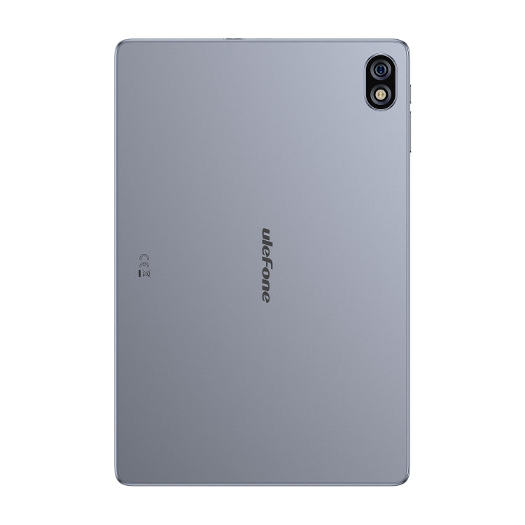 Ulefone Tab W10 WiFi Tablet PC, 10.1 inch Android 14 Unisoc T606 Octa Core, EU Plug Ulefone Tab W10 WiFi Tablet PC, 10.1 inch Android 14 Unisoc T606 Octa Core, EU Plug