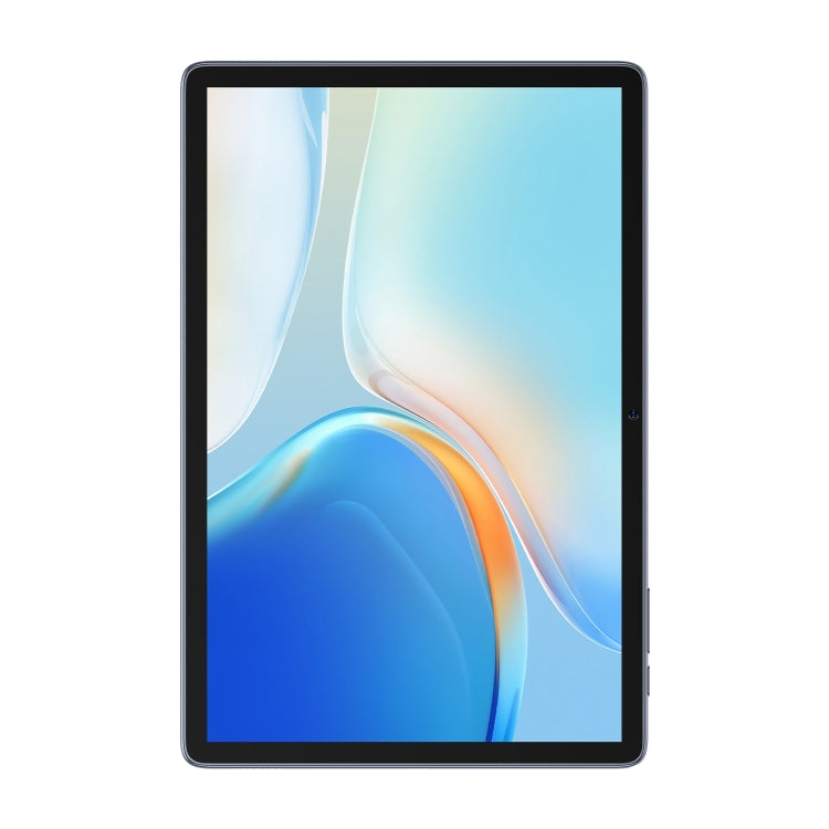 Ulefone Tab W10 WiFi Tablet PC, 10.1 inch Android 14 Unisoc T606 Octa Core, EU Plug Ulefone Tab W10 WiFi Tablet PC, 10.1 inch Android 14 Unisoc T606 Octa Core, EU Plug