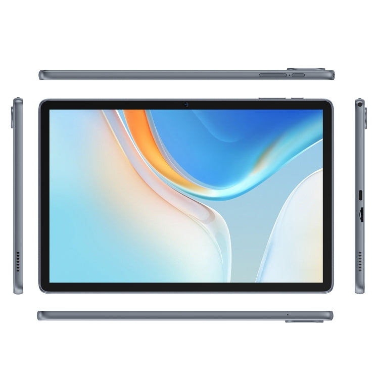 Ulefone Tab W10 WiFi Tablet PC, 10.1 inch Android 14 Unisoc T606 Octa Core, EU Plug Ulefone Tab W10 WiFi Tablet PC, 10.1 inch Android 14 Unisoc T606 Octa Core, EU Plug