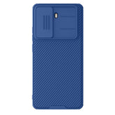 NILLKIN CamShield Pro PC Phone Case