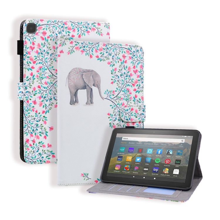 Funda de cuero con tapa horizontal, con ranuras para tarjetas, soporte y marco para fotos, para iPad 5 (9,7 pulgadas), para iPad 9,7 pulgadas (2018)/9,7 pulgadas (2017), para iPad 10.2 2021/2020/2019, para iPad Air (2019), para iPad Mini, para iPad Mini 2 Funda de cuero con tapa horizontal, con ranuras para tarjetas, soporte y marco para fotos, para iPad 5 (9,7 pulgadas), para iPad 9,7 pulgadas (2018)/9,7 pulgadas (2017), para iPad 10.2 2021/2020/2019, para iPad Air (2019), para iPad Mini, para iPad Mini 2