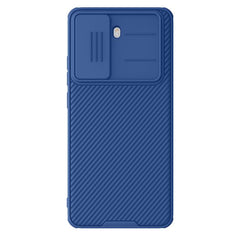 NILLKIN CamShield Pro PC Phone Case