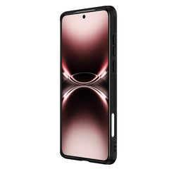 NILLKIN CamShield Prop MagSafe Magnetic PC Phone Case