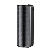 Q70A Magnetic Noise Reduction Voice Recording Pen Support APP Control