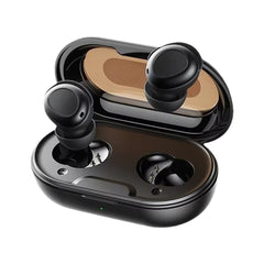 REMAX SleepBuds Z1 True Wireless Bluetooth 5.4 Music Earphones