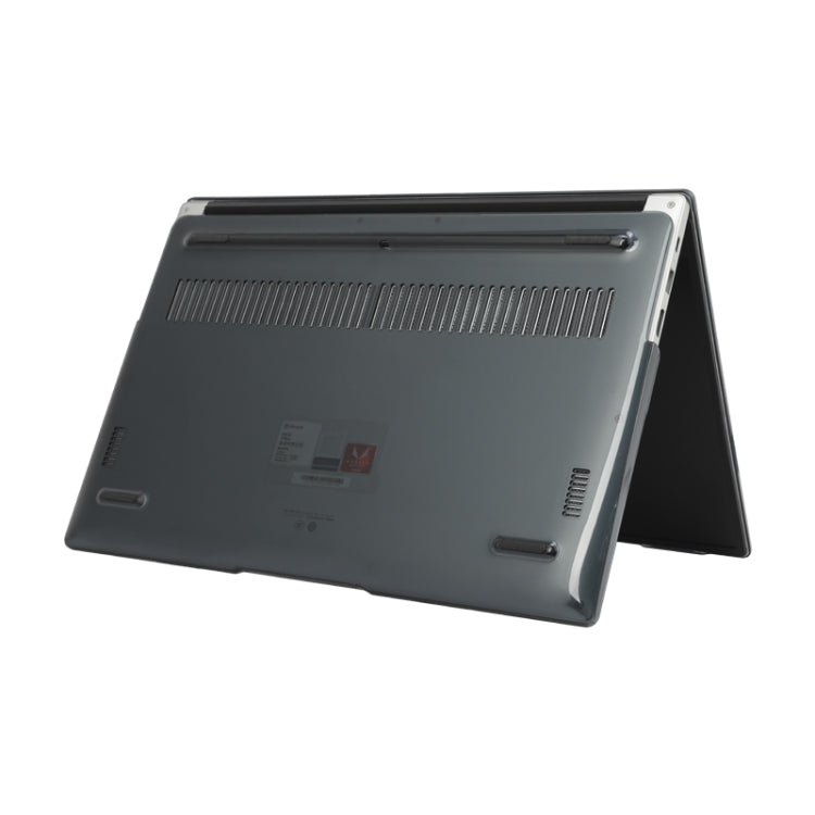 Shockproof Crystal Laptop Protective Case, For Huawei MagicBook14 / MagicBook X14, For Huawei MagicBook15 / MagicBook X15 Shockproof Crystal Laptop Protective Case, For Huawei MagicBook14 / MagicBook X14, For Huawei MagicBook15 / MagicBook X15