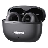 Lenovo TC3403 Open Ear Clip Type ENC True Wireless BT 5.3 Earphones