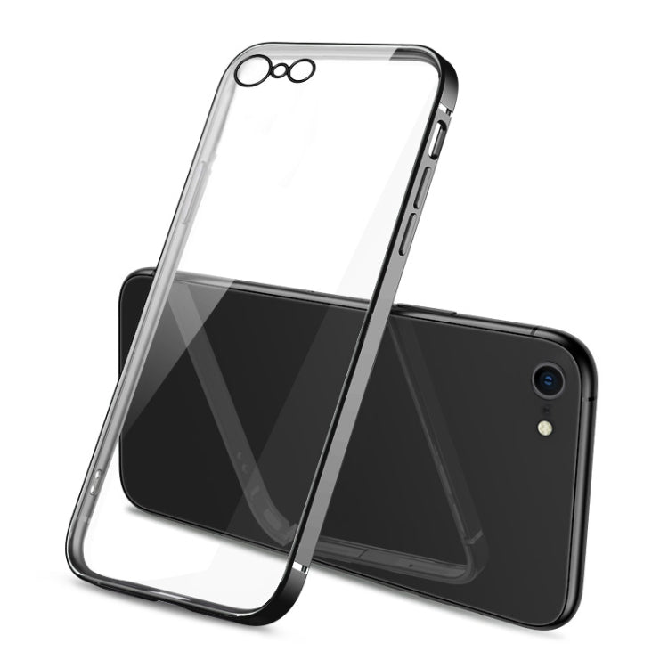 Magic Cube Plating TPU Protective Case, For iPhone 11 Pro, For iPhone 11, For iPhone 11 Pro Max, For iPhone SE 2022 / SE 2020 Magic Cube Plating TPU Protective Case, For iPhone 11 Pro, For iPhone 11, For iPhone 11 Pro Max, For iPhone SE 2022 / SE 2020