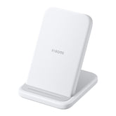 Original Xiaomi 30W Vertical Stand Wireless Charger