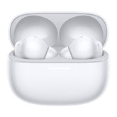 Xiaomi Redmi Buds 6 Pro Active Noise Reduction Wireless Bluetooth Earphone