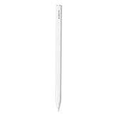Original Xiaomi Focus Stylus Pen for Xiaomi Pad 6 Max 14 / Pad 6S Pro 12.4 / Pad 7 / Pad 7 Pro
