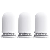 3pcs Xiaomi Mijia Faucet Water Purifier Filter 2