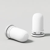 3pcs Xiaomi Mijia Faucet Water Purifier Filter 2