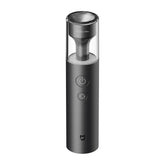 Original Xiaomi Mijia Multifunctional Portable Flashlight 1000LM IP65 Protection, MJSDT002QW