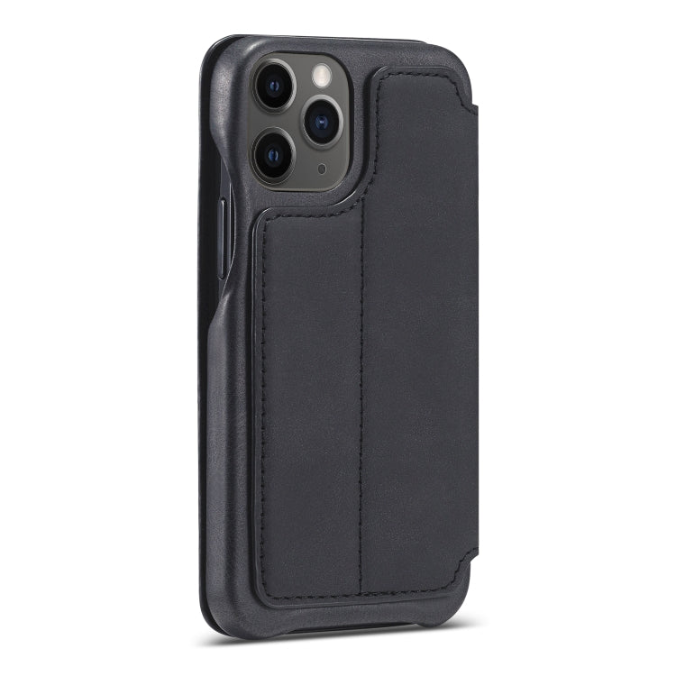 LC.IMEEKE Hon Ancient Series Horizontal Flip Leather Case with Holder & Card Slot, For iPhone 12 mini, For iPhone 12 / 12 Pro, For iPhone 12 Pro Max LC.IMEEKE Hon Ancient Series Horizontal Flip Leather Case with Holder & Card Slot, For iPhone 12 mini, For iPhone 12 / 12 Pro, For iPhone 12 Pro Max